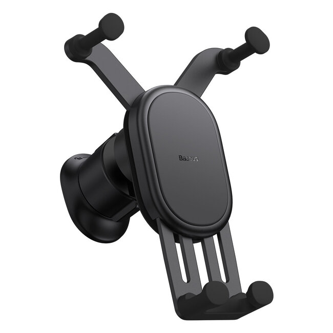 [Baseus] Baseus Ventilation Car Holder Stable Series