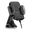 Choetech Choetech 15W Draadloze Oplader/Autohouder