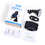 Choetech Choetech Chargeur sans fil 15W/support de voiture