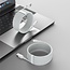[Baseus] Baseus Set van 2 USB-A naar USB-C 1,5 m