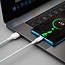 [Baseus] Baseus Set van 2 USB-A naar USB-C 1,5 m