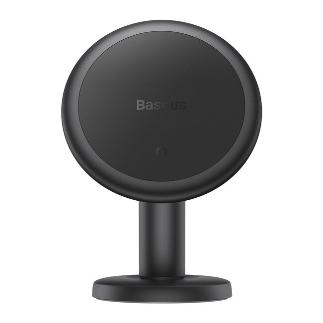 [Baseus] Baseus C01 Support de téléphone Magnet (stick-on) Noir