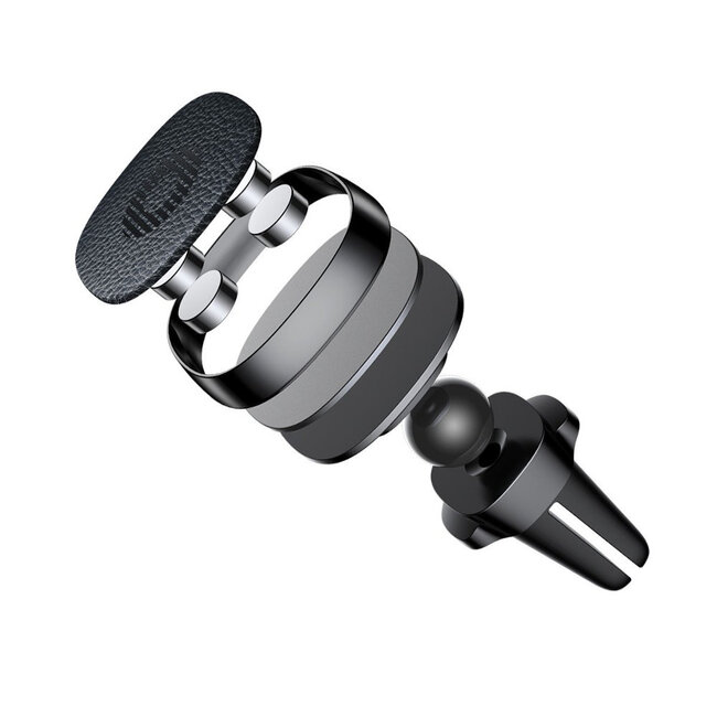 [Baseus] Ventilation Car Holder Magnet Pro