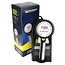 [Michelin] Michelin Eurodainu bandenspanningsmeter - Wonder - 0.7 - 11 bar