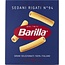 BARILLA Pâtes Sedani Rigati n.94 - 500 g - Ref. 94