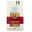 ARMANDO Pâtes Armando La Mezza Manica- 500g - Ref. 53252