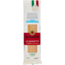 ARMANDO Pâtes Armando Lo Spaghetto - 500g - Ref. 53258
