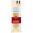 ARMANDO Pasta Armando La Chitarra - 500g - Ref. 53439