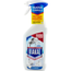 ANTIKAL / VIAKAL Anti-limescale - Classic spray - 470 ML