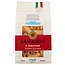 ARMANDO Pasta Armando Il Rigatone - 500g - Ref. 53440
