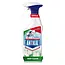 ANTIKAL / VIAKAL Anti-limescale - Deep Cleaning Spray - Désinfectant - 470 ML