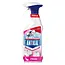 ANTIKAL / VIAKAL Anti-limescale - Fresh Spray - 470 ML