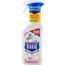 ANTIKAL / VIAKAL Anticalcaire - Fresh Spray - 470 ML