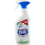 ANTIKAL / VIAKAL Anti-limescale - Deep Cleaning Spray - Désinfectant - 470 ML