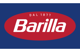 BARILLA