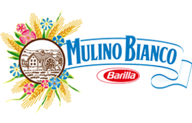 MULINO BIANCO