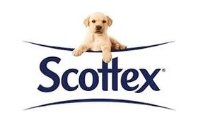 SCOTTEX