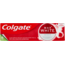 COLGATE Colgate Max White Infinite - 75 ml