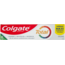 COLGATE Colgate Totaal Maxi Formaat - 100 ml