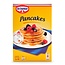 DR.OETKER / CAMEO Preparation for Pancakes - 250 g