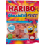 HARIBO Bonbons Fizz - 175 g