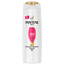 PANTENE Pro-V Boucles Parfaites Shampoo - 225 g