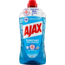 AJAX Désinfectant multi-surfaces - 950 ml