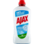 AJAX Détergent pour sols Classique hygiène et fraîcheur - 950 ml