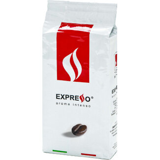 Italian Ground coffee - 250 gr