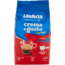 LAVAZZA Café en grains - Crema e Gusto Classico - 1000 gr