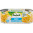 BONDUELLE Crispy Corn 150 g