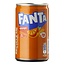 FANTA Orange taste - 150 ml