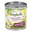 BONDUELLE Petits pois - 160 gr