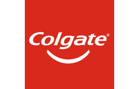 COLGATE