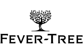 FEVER- TREE