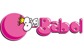 BIG BABOL