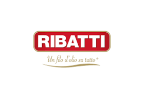 RIBATTI