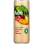 FUZE TEA Zwarte thee en perzikhibiscus - 150 ml