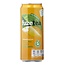 FUZE TEA Thé vert & Mangue Camomille - 330 ml