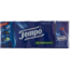 TEMPO Handkerchiefs - 4 ply - Pack of 10 packs