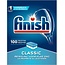 FINISH Finish Classic Regular - Tablettes pour lave-vaisselle - Pack de 100