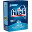 FINISH Finish Classic Regular - Vaatwastabletten - Pak van 100