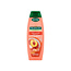 PALMOLIVE Shampoing 2en1 Hydra balance - 350 ml