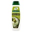 PALMOLIVE Shampoing - Long & Shine - 350ml