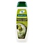 PALMOLIVE Shampoo - Lang & Glans - 350ml