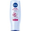 NIVEA Conditioner - Color Brilliance - 200ml