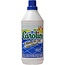 CAROLIN Linseed oil floor cleaner - 1 liter