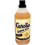 CAROLIN Nettoyant sols - Savon Noir - 1L