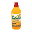 CAROLIN Floor cleaner - Parquet - 1L