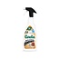 CAROLIN Multi-oppervlaktespray - Zwarte zeep - 650 ml